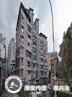 淡水拍賣華廈-4