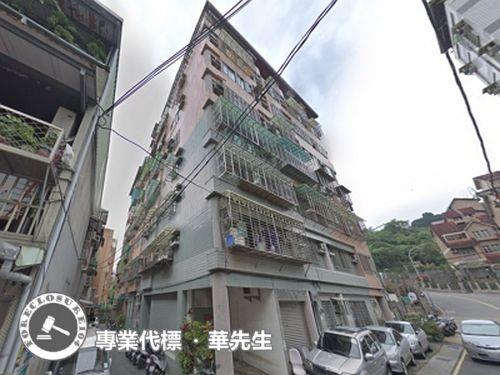 淡水拍賣華廈-5