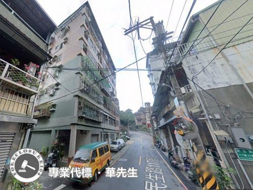 淡水拍賣華廈-7