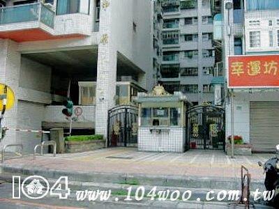 新莊拍賣大樓-3