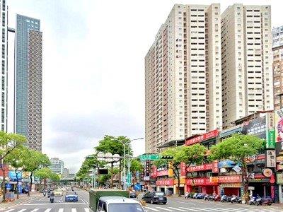 新北大樓法拍-3