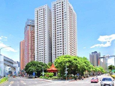 新北大樓法拍-6