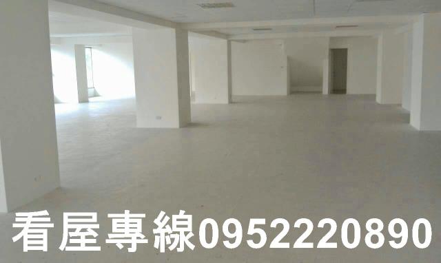 新北新店大樓-11