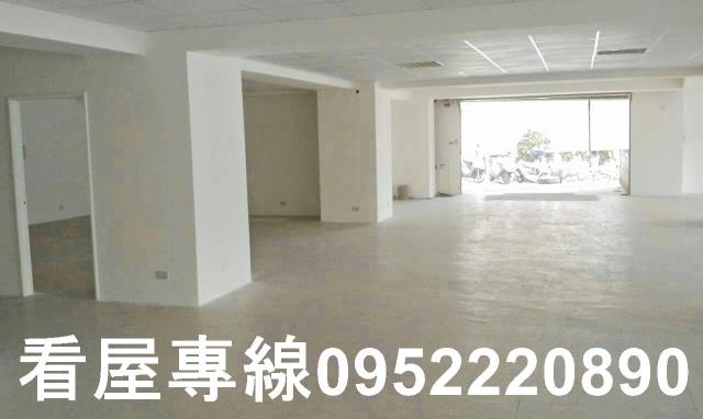 新北新店大樓-12