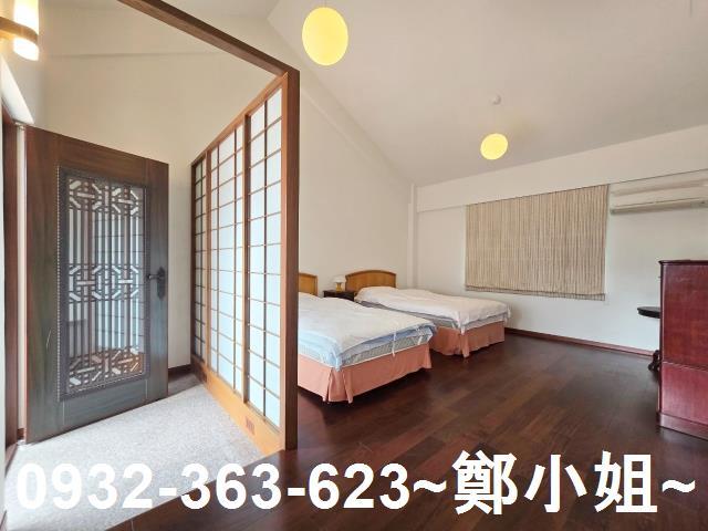 樹林透天-9