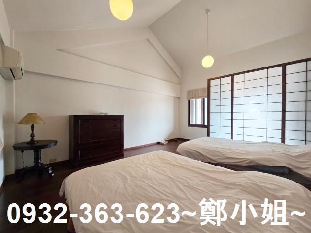 樹林透天-10