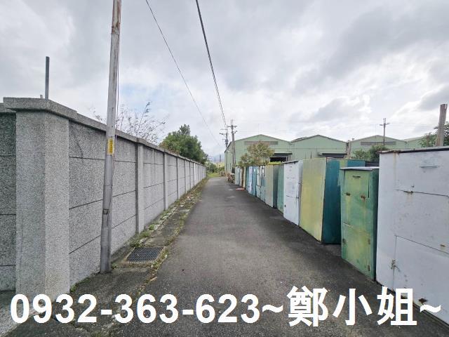樹林透天-12