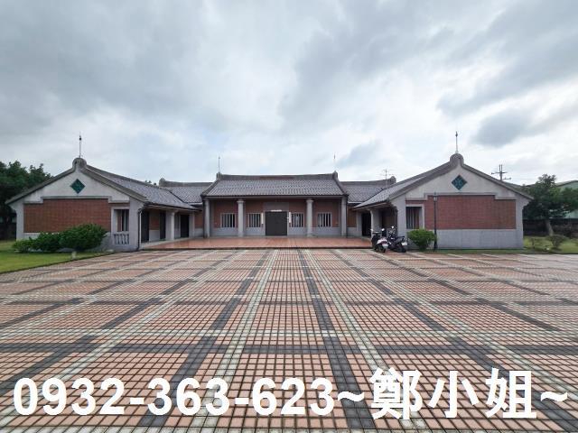 樹林透天-0