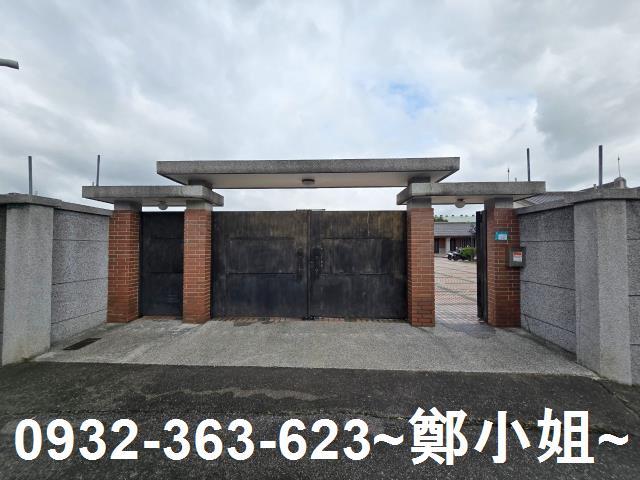 樹林透天-1