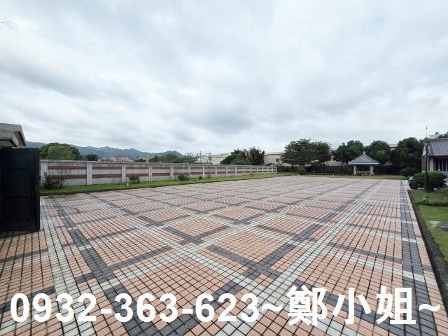 樹林透天-2