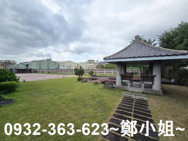 樹林透天-3
