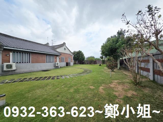 樹林透天-4
