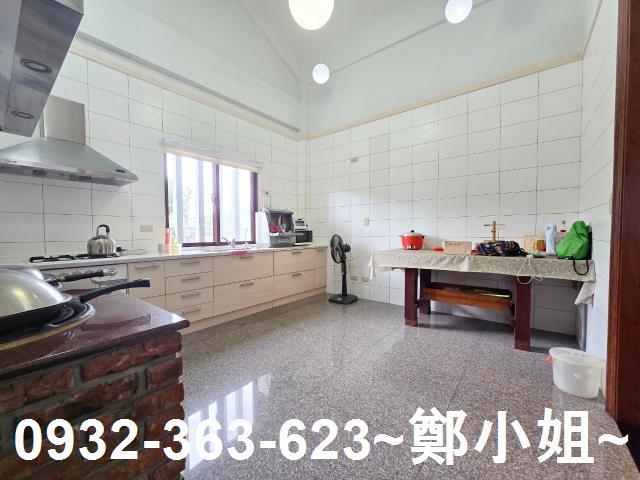 樹林透天-5