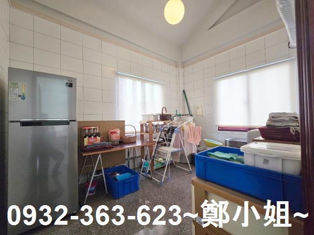 樹林透天-7