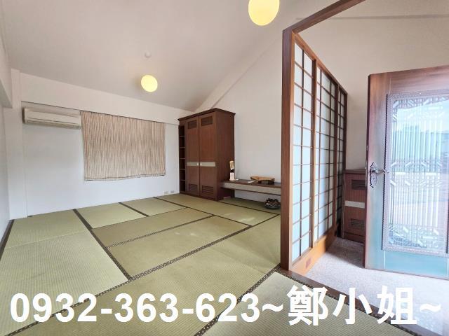 樹林透天-8