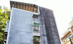 中和法拍公寓-2