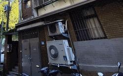 中和法拍公寓-5