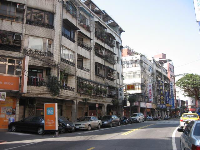 永和公寓法拍-3