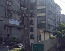 新北中和拍賣公寓-0