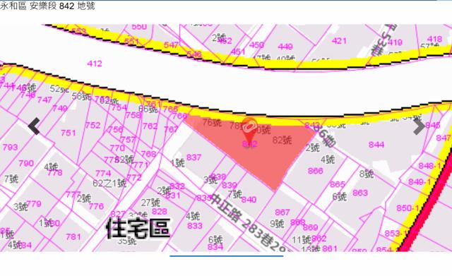 永和公寓法拍-9