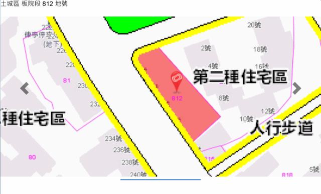 新北土城法拍大樓-11