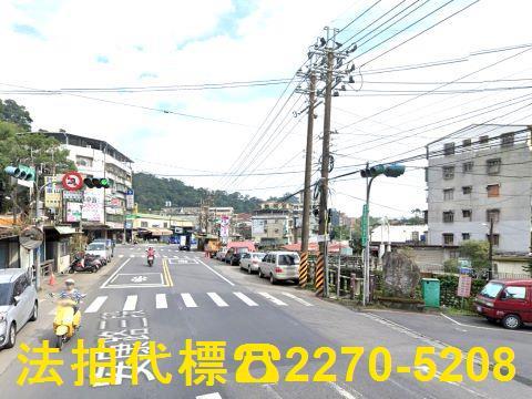 新北新店公寓法拍-7