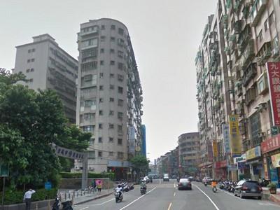 土城法拍大樓-2