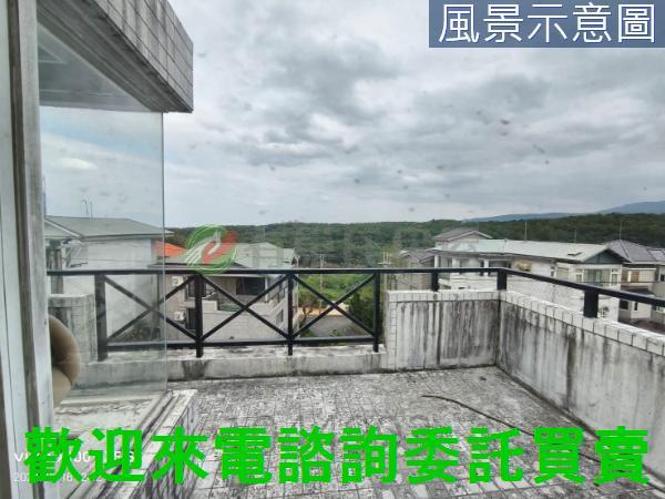 三芝透天-9