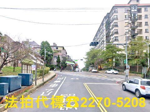 新北新店公寓法拍-5