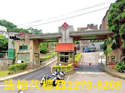 新北新店公寓法拍-3