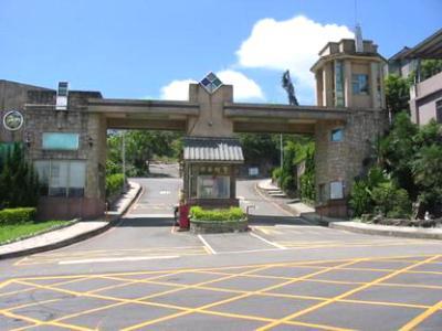 新店公寓法拍-1