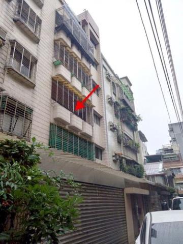 新北公寓法拍-3