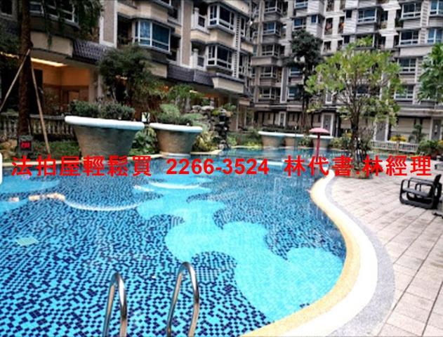 新北新店大樓法拍-5