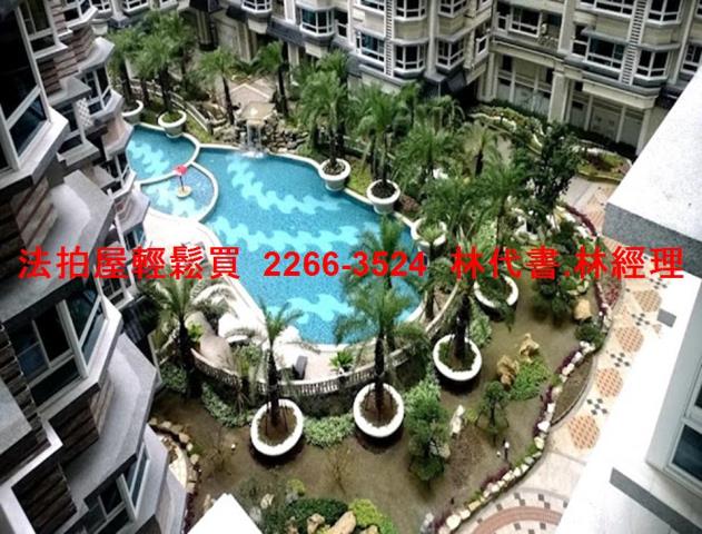 新北新店大樓法拍-6