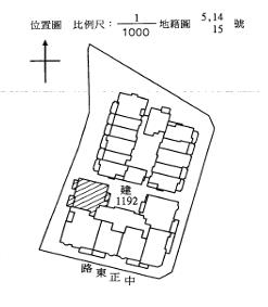 新北大樓法拍-10