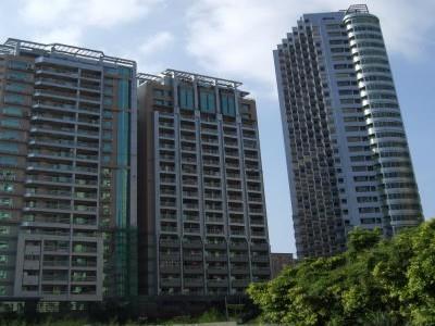 新北大樓法拍-1