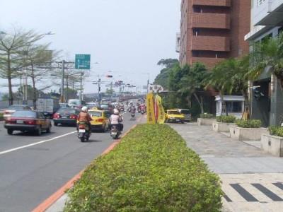 新北大樓法拍-7