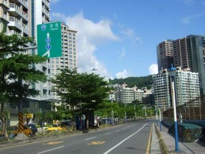 新北大樓法拍-8