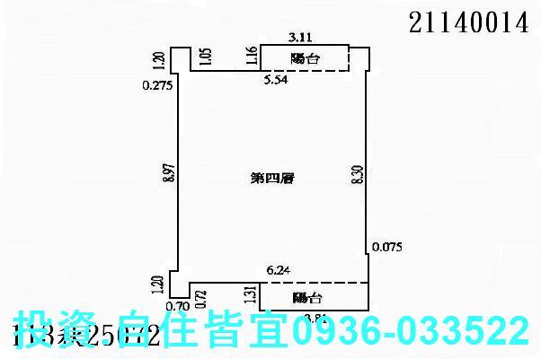 新北汐止大樓法拍-0
