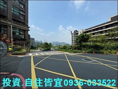 新北汐止大樓法拍-4