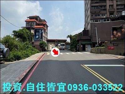 新北汐止大樓法拍-6