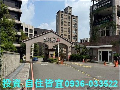 新北汐止大樓法拍-7