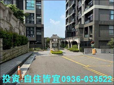 新北汐止大樓法拍-8