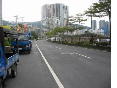 新北大樓法拍-4