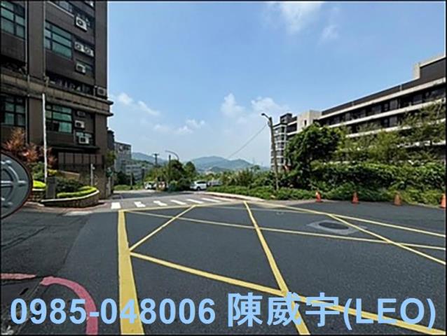 汐止法拍大樓-7