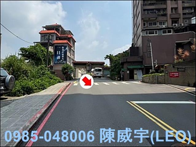 汐止法拍大樓-5