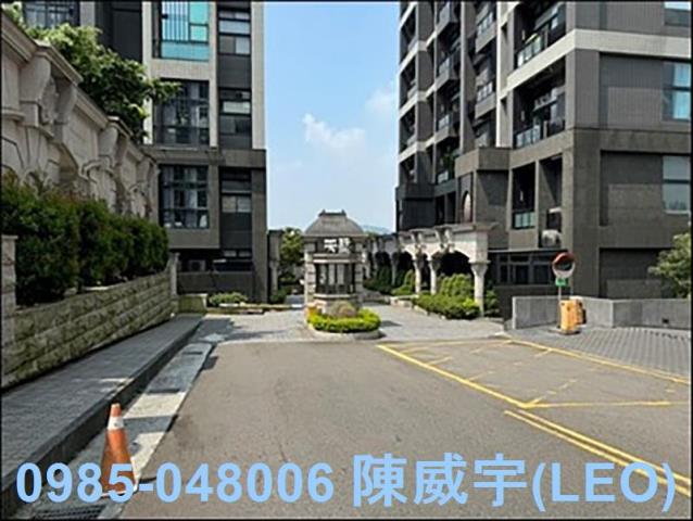 汐止法拍大樓-4