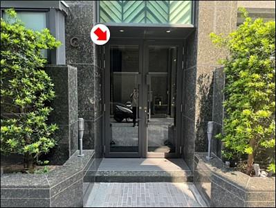 汐止大樓法拍-10