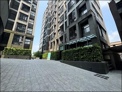 汐止大樓法拍-2