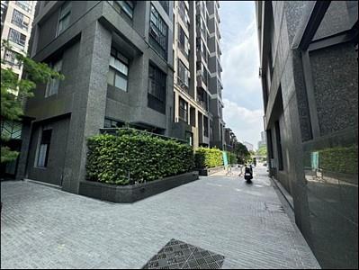 汐止大樓法拍-3